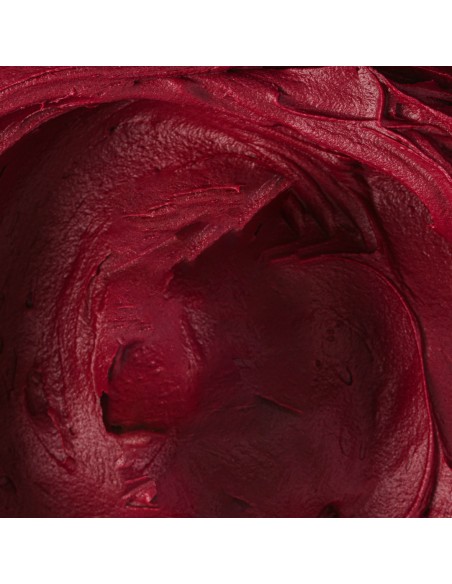 Colour Mill Chocolade Kleurstof Merlot -20ml-