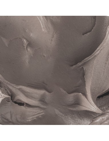 Colour Mill Chocolade Kleurstof Pebble -20ml-