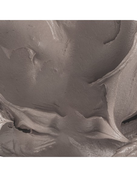 Colour Mill Chocolade Kleurstof Pebble -20ml-