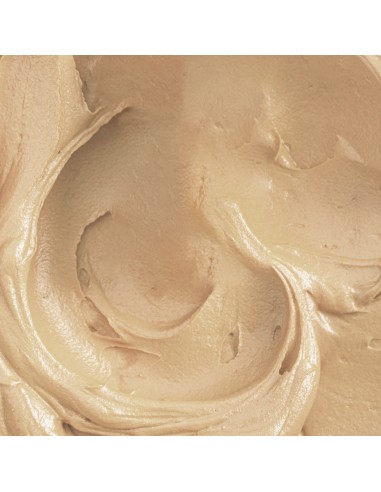 Colour Mill Chocolade Kleurstof Sand -20ml-