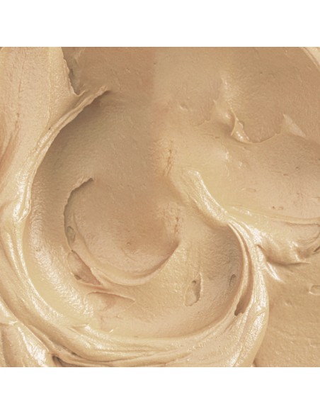 Colour Mill Chocolade Kleurstof Sand -20ml-