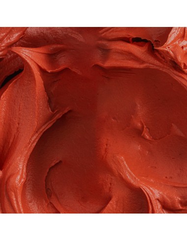 Colour Mill Chocolade Kleurstof Sunset -20ml-