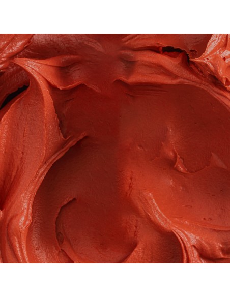 Colour Mill Chocolade Kleurstof Sunset -20ml-