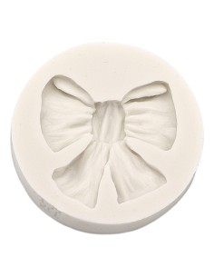 CakeDeco Siliconen Mal Strik