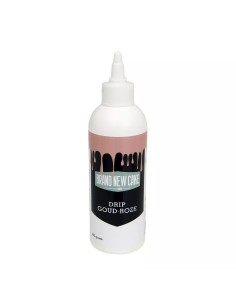 BrandNewCake Choco Drip Rosé Goud -180gr-