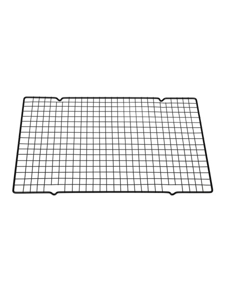 BrandNewCake Taartrooster Rechthoek -40,5x25cm-