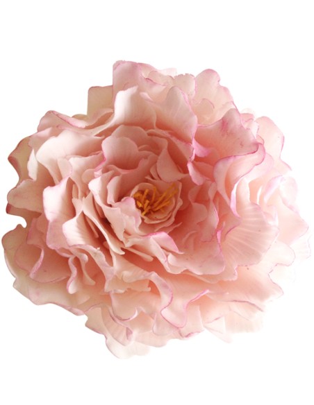 FMM Peony Cutter Set (set van )