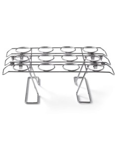 Wilton IJshoorn Rek 2