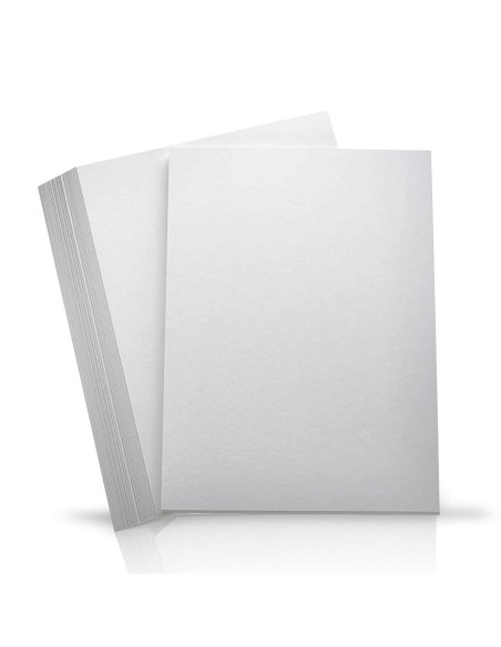 Eetbaar Fotopapier 25 vel