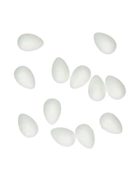 FunCakes Taart Dummy Bloemknoppen 25mm -12st-