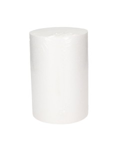 FunCakes Taart Dummy Rond -10x15cm-