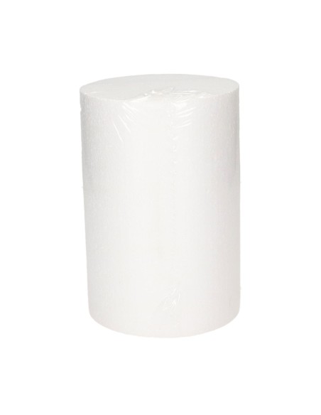 FunCakes Taart Dummy Rond -10x15cm-