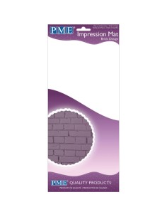 PME Impressie Mat Bouwstenen