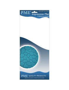 PME Impressie Mat Keien