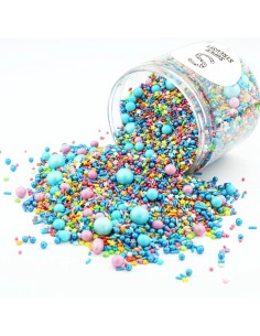 Super Streusel HappyGoLucky -90gr- 2