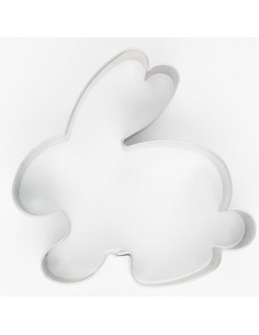 Koekjes Uitsteker Haas -6cm-