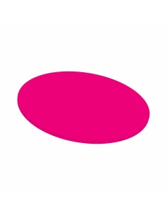 Cake Board Extra Sterk Fel Roze Mat -35cm-