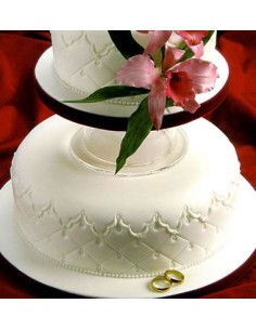 Patchwork Cutter Diamond Design 2