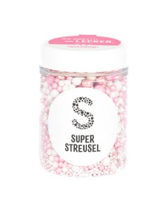 Super Streusel ShinyShimmer -90gr- 2