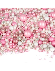 Super Streusel ShinyShimmer -90gr-