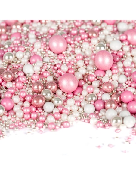 Super Streusel ShinyShimmer -90gr-