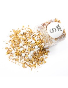 Super Streusel LoveBirds -90gr- 2