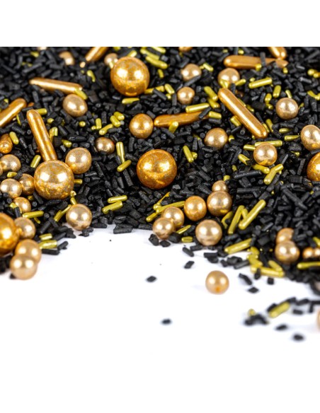 Super Streusel GoldDigger -90gr-