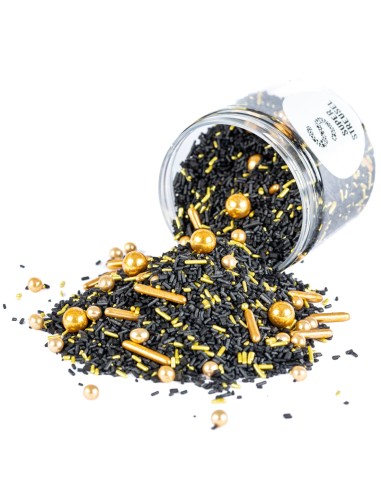 Super Streusel GoldDigger -90gr-