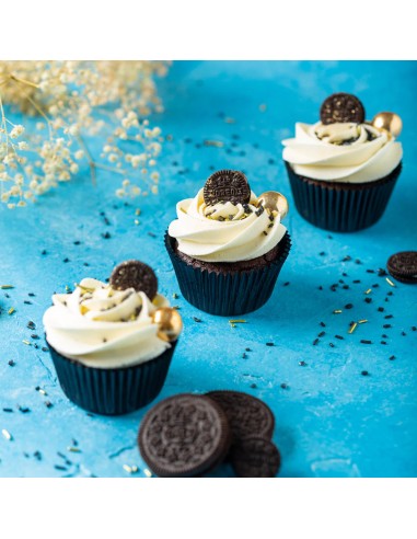 Super Streusel GoldDigger -90gr-