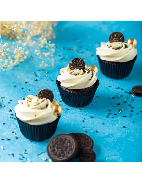 Super Streusel GoldDigger -90gr-