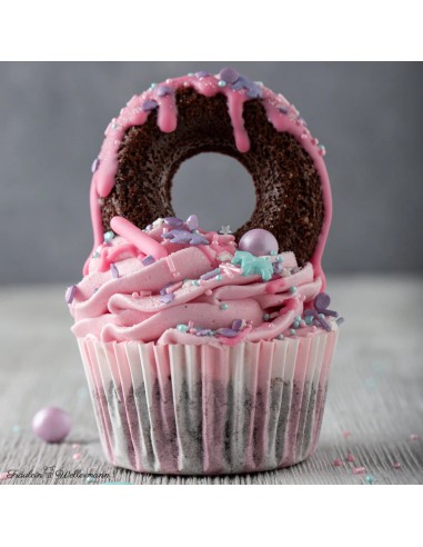 Super Streusel UnicornParty -90gr-