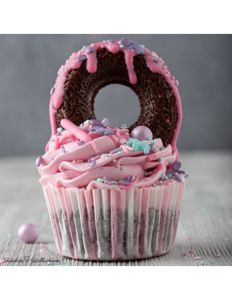 Super Streusel UnicornParty -90gr-