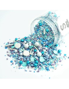 Super Streusel UnderTheSea -90gr- 2