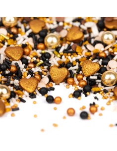 Super Streusel Casanova -90gr-