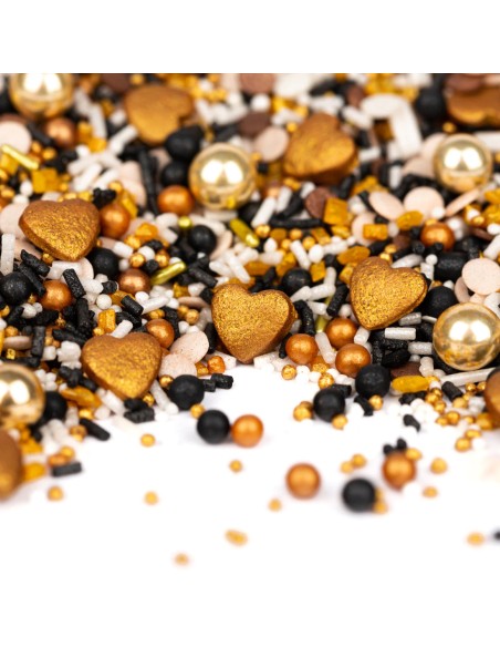 Super Streusel Casanova -90gr-