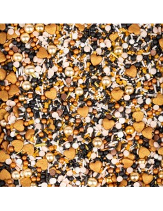 Super Streusel Casanova -90gr- 2