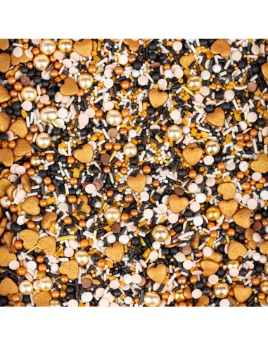 Super Streusel Casanova -90gr-