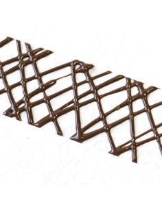 FunCakes Acetaat Rol -8cm- 2