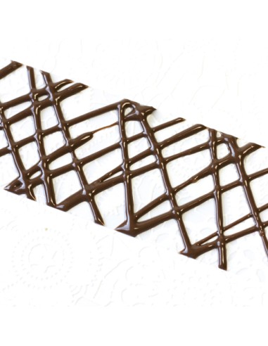 FunCakes Acetaat Rol