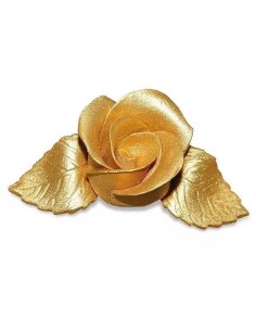 BrandNewCake Metallic Spray Goud -50ml-  2