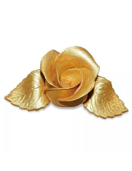 BrandNewCake Metallic Spray Goud -50ml- 