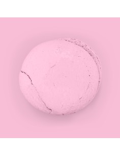 Colour Mill Eetbare Kleurstof Gel Baby Pink -20ml- 2