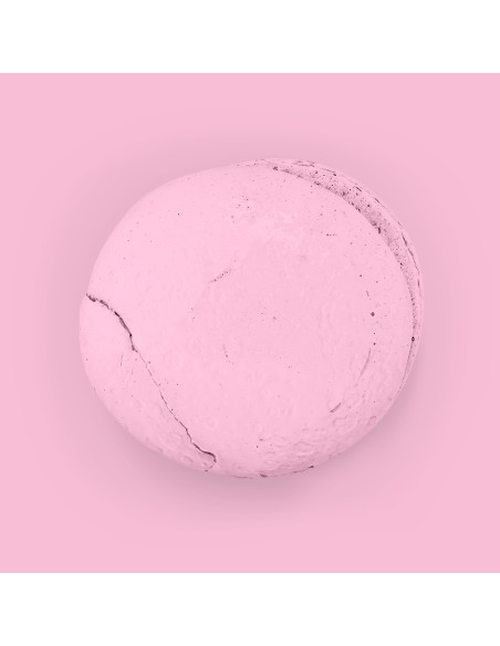 Colour Mill Eetbare Kleurstof Gel Baby Pink -20ml-