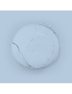 Colour Mill Eetbare Kleurstof Gel Blue Bell -20ml- 2