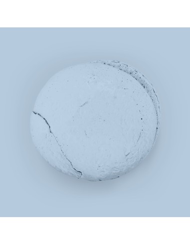 Colour Mill Eetbare Kleurstof Gel Blue Bell -20ml-