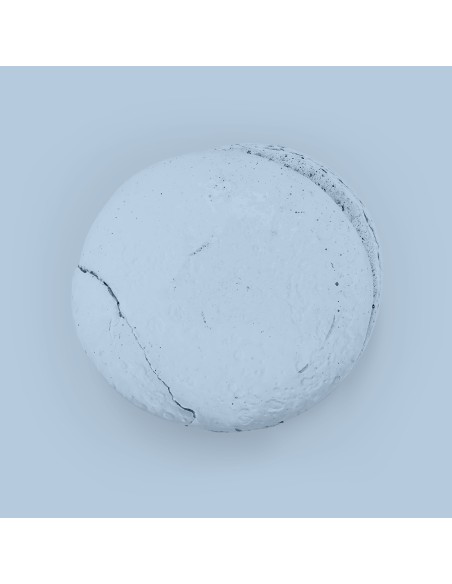 Colour Mill Eetbare Kleurstof Gel Blue Bell -20ml-