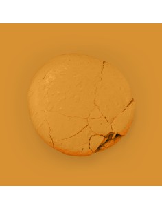 Colour Mill Eetbare Kleurstof Gel Caramel -20ml- 2