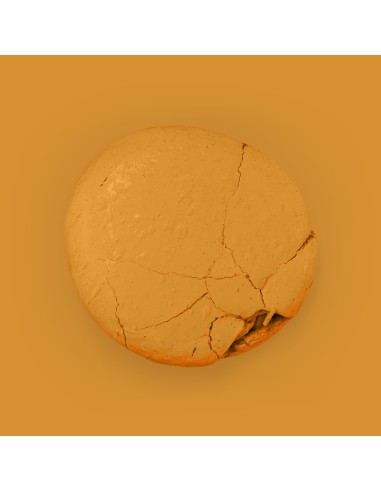 Colour Mill Eetbare Kleurstof Gel Caramel -20ml-