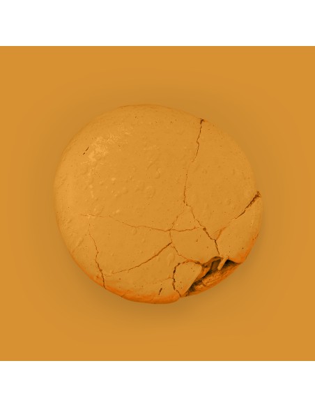 Colour Mill Eetbare Kleurstof Gel Caramel -20ml-