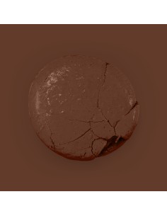 Colour Mill Eetbare Kleurstof Gel Chocolate -20ml- 2